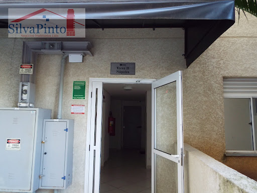 Apartamento dois dormitórios no patio Home Resort - Areão  -  Taubaté