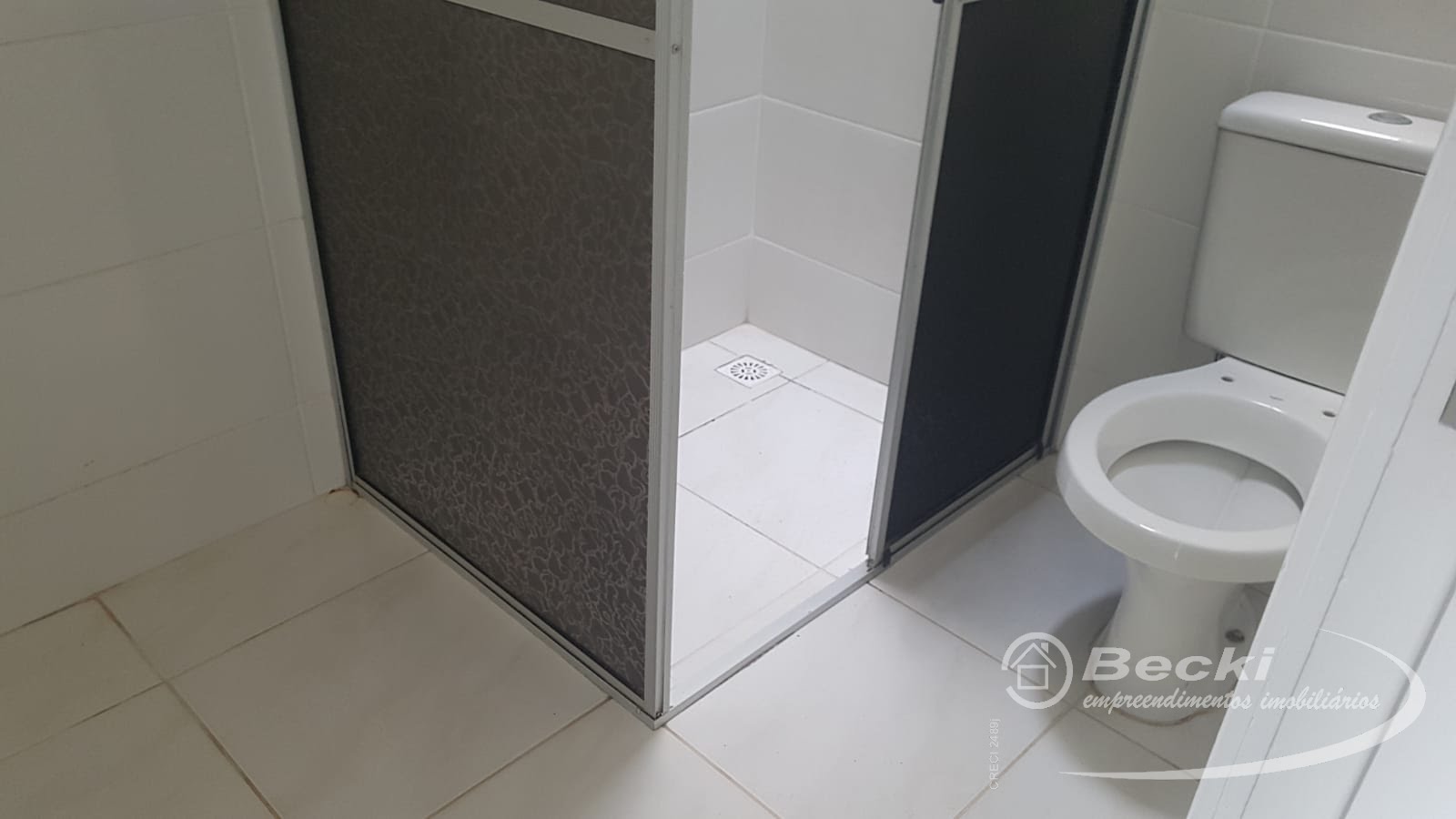 Casa à venda com 2 quartos, 1 banheiro, 1 vaga e 63m² no Jarivatuba, Joinville (SC) — foto 10 de 15