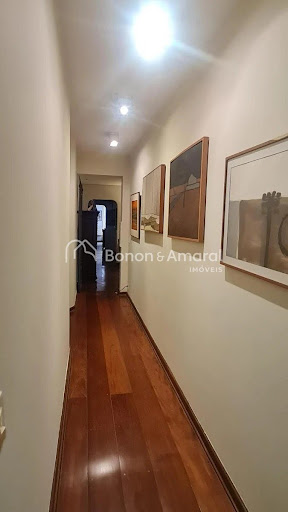 Apartamento, 4 quartos, 273 m² - Foto 22
