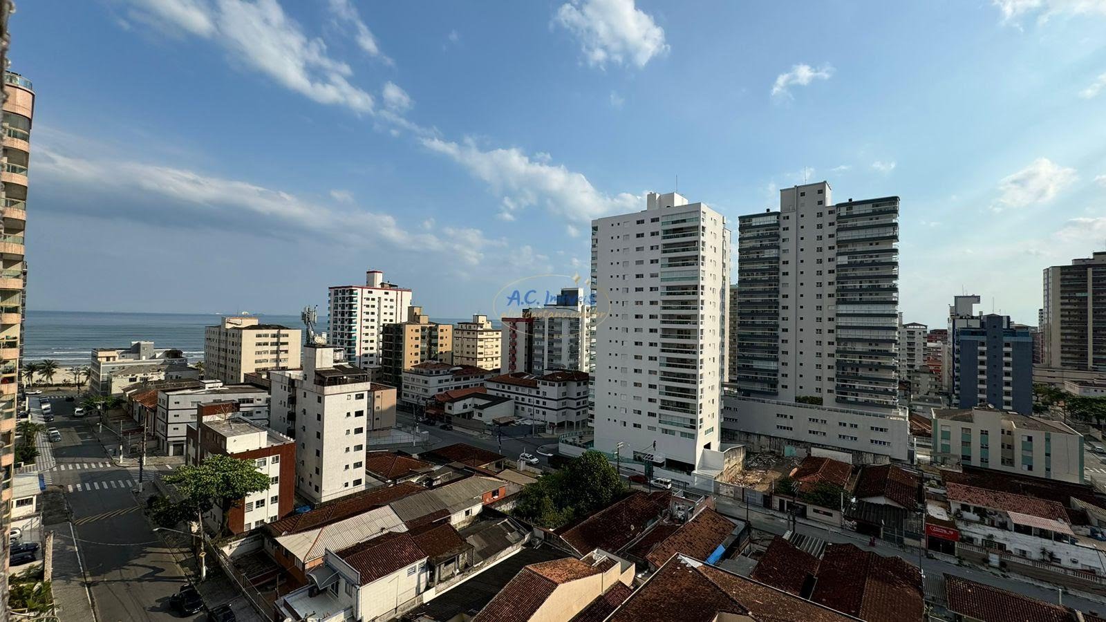Apartamento à venda com 3 quartos, 1 suíte, 2 vagas e 114m² no Vila Tupi, Praia Grande (SP) — foto 22 de 22