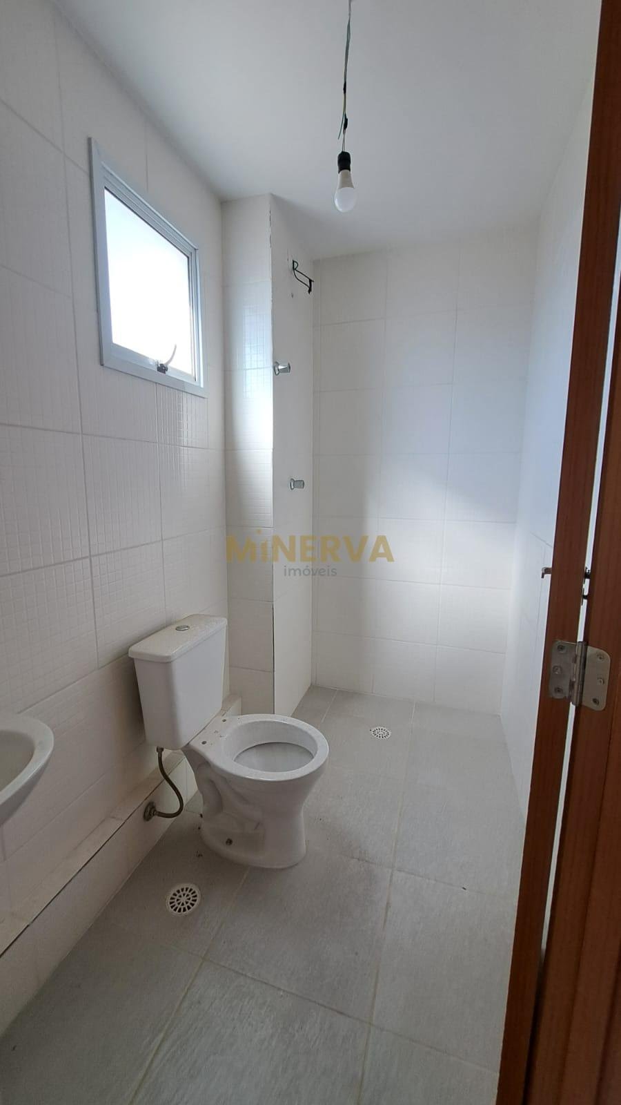 Apartamento à venda com 2 quartos, 1 suíte, 1 vaga e 66m² no Vila Galvão, Guarulhos (SP) — foto 9 de 30