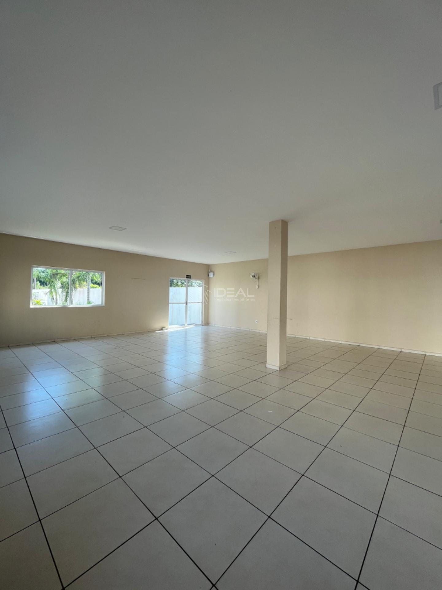 Apartamento para alugar com 2 quartos, 1 banheiro, 1 vaga e 55m² no Parque Pecuária, Campos dos Goytacazes (RJ) — foto 11 de 12