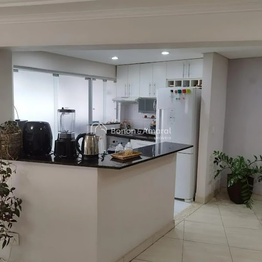 Apartamento, 2 quartos, 100 m² - Foto 1