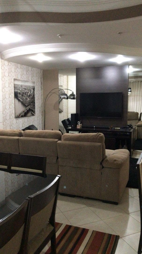 Casa à venda com 3 quartos, 1 suíte, 4 vagas e 342m² no City Ribeirão, Ribeirão Preto (SP) — foto 28 de 30