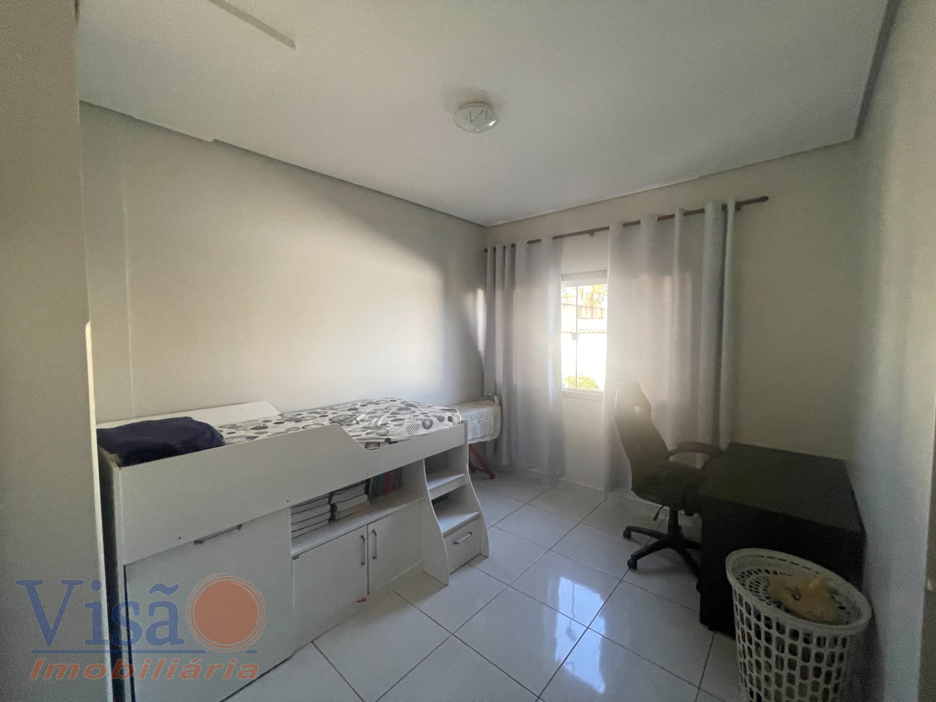 Casa à venda com 4 quartos, 1 suíte, 3 vagas e 200m² no Santa Lucia, Paracatu (MG) — foto 19 de 25