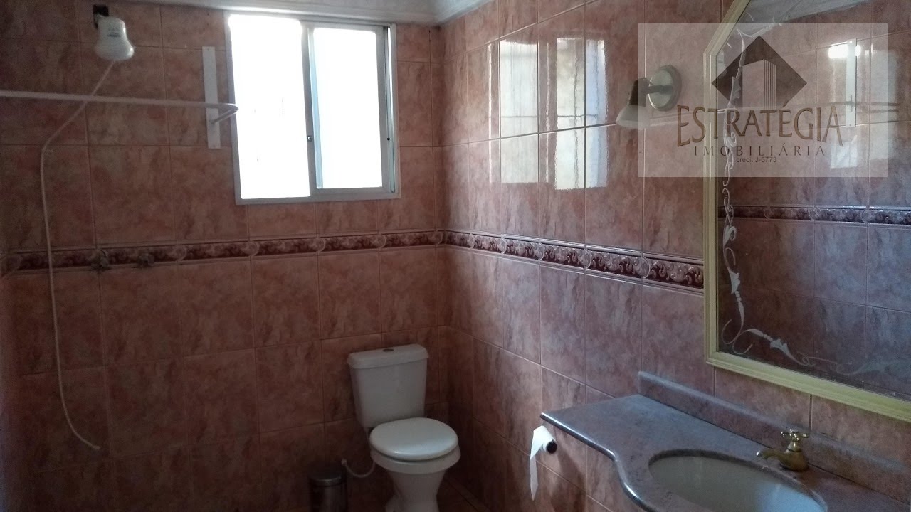 Casa à venda com 5 quartos, 2 banheiros, 4 vagas e 173m² no Morin, Petrópolis (RJ) — foto 7 de 19