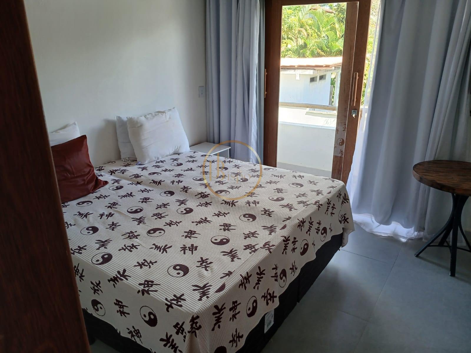 Casa à venda com 2 quartos, 2 suítes, 1 vaga e 100m² no Centro Arraial, Porto Seguro (BA) — foto 7 de 10