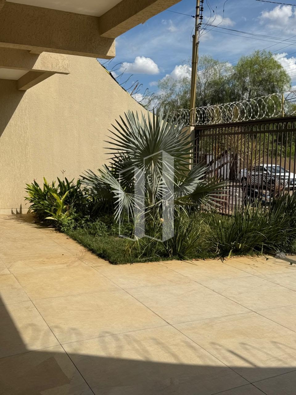 Casa à venda com 4 quartos, 2 suítes, 4 vagas e 260m² no Jardim América, Goiânia (GO) — foto 2 de 21
