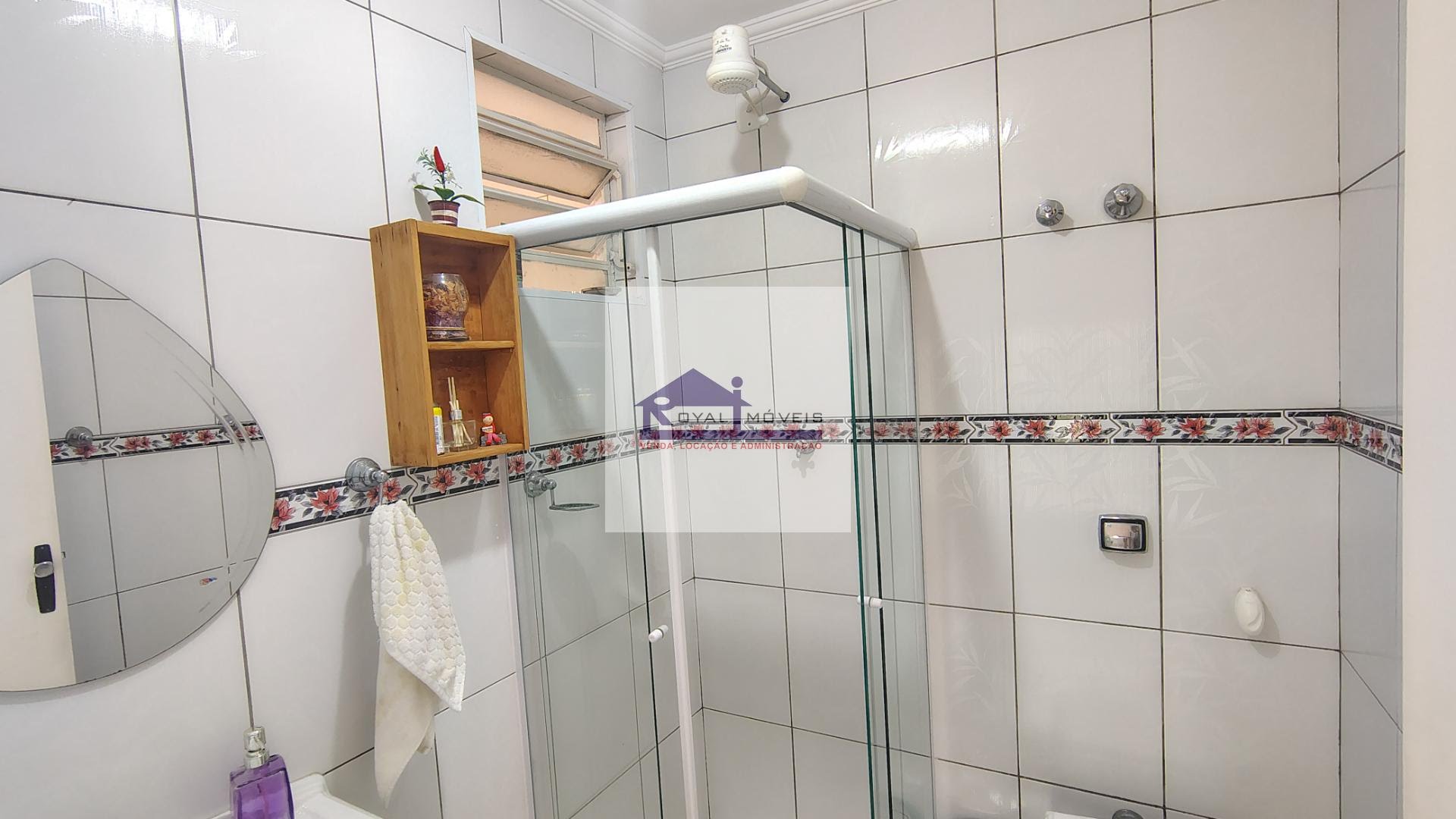 Casa à venda com 3 quartos, 1 suíte, 2 vagas e 280m² no Aclimação, São Paulo (SP) — foto 24 de 30