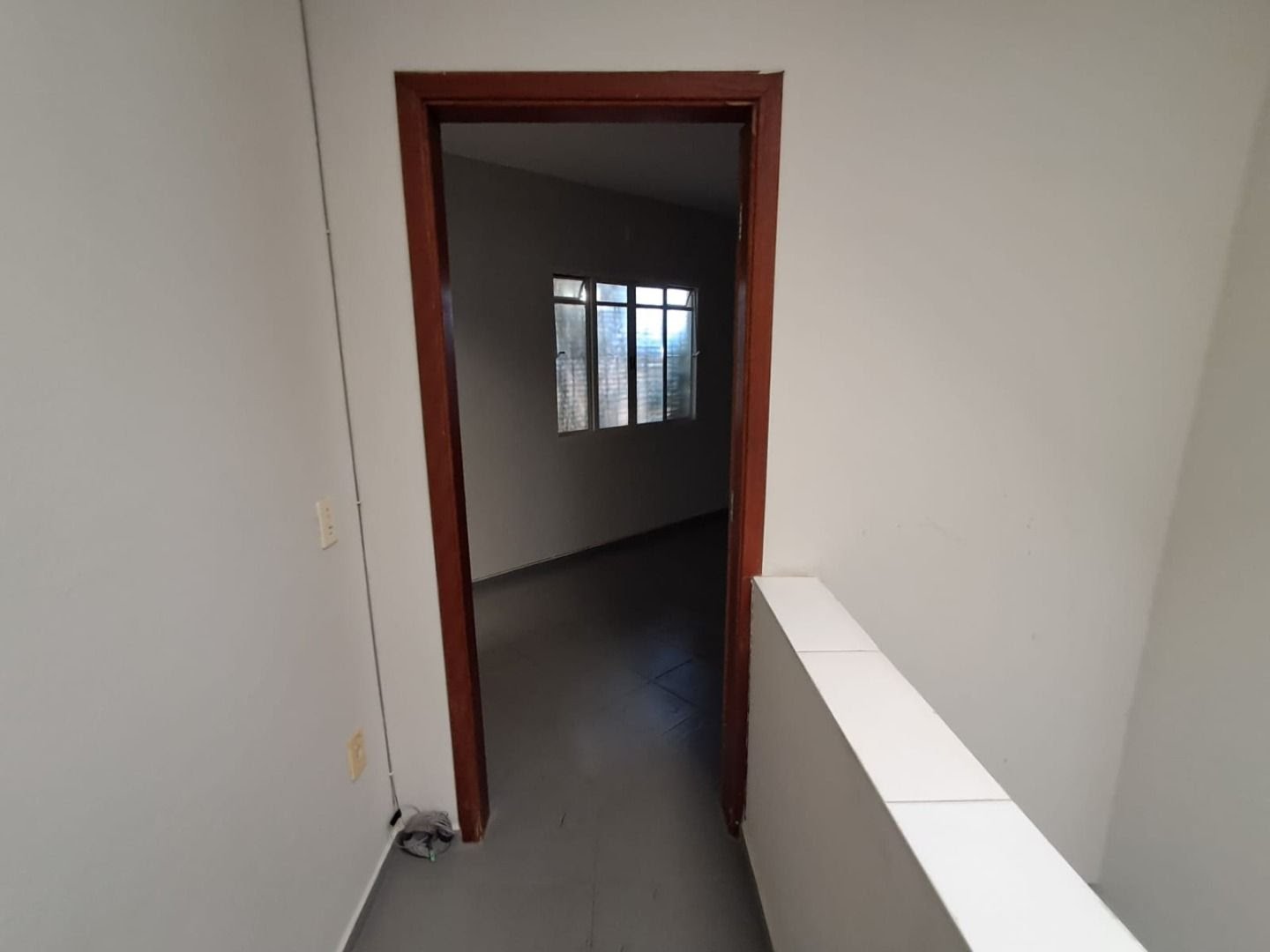 Casa à venda com 6 banheiros, 3 vagas e 211m² no Vila Santana, Sorocaba (SP) — foto 22 de 30