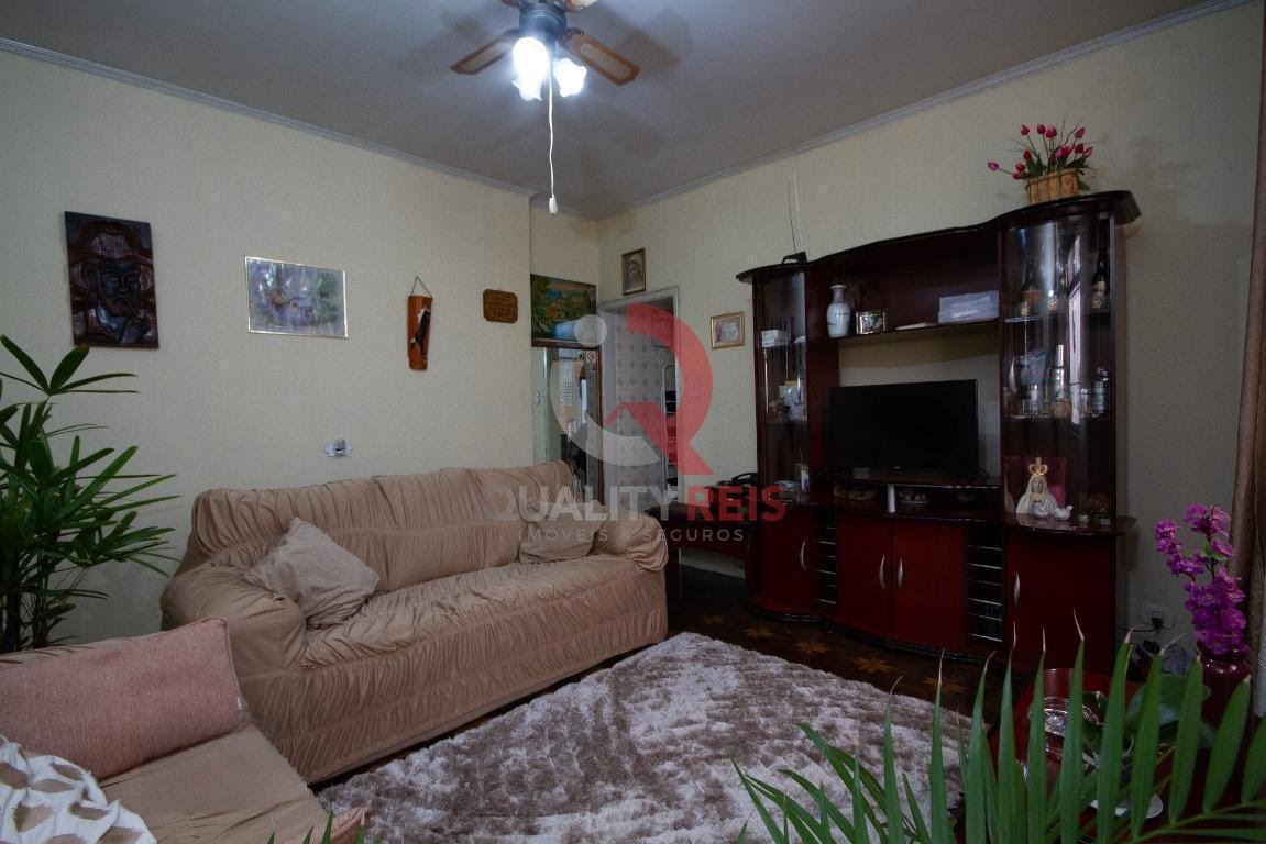 Sobrado, 3 quartos, 131 m² - Foto 9