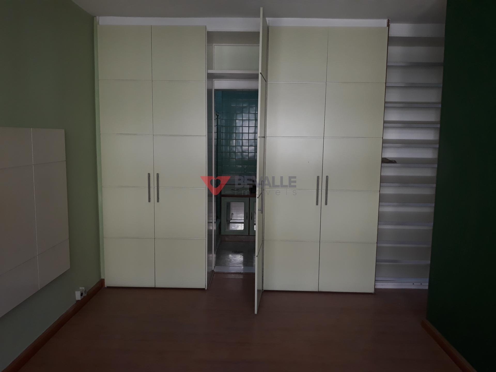 Cobertura à venda com 3 quartos, 1 suíte, 1 vaga e 180m² no Lagoa, Rio de Janeiro (RJ) — foto 13 de 30