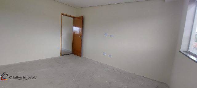 Foto 09