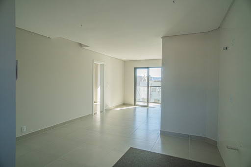 Apartamento em Bairro Rio Pequeno  -  Camboriú
