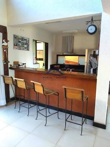 Casa à venda com 2 quartos, 1 suíte, 4 vagas e 144m² no Jardim Arizona, Sete Lagoas (MG) — foto 8 de 21