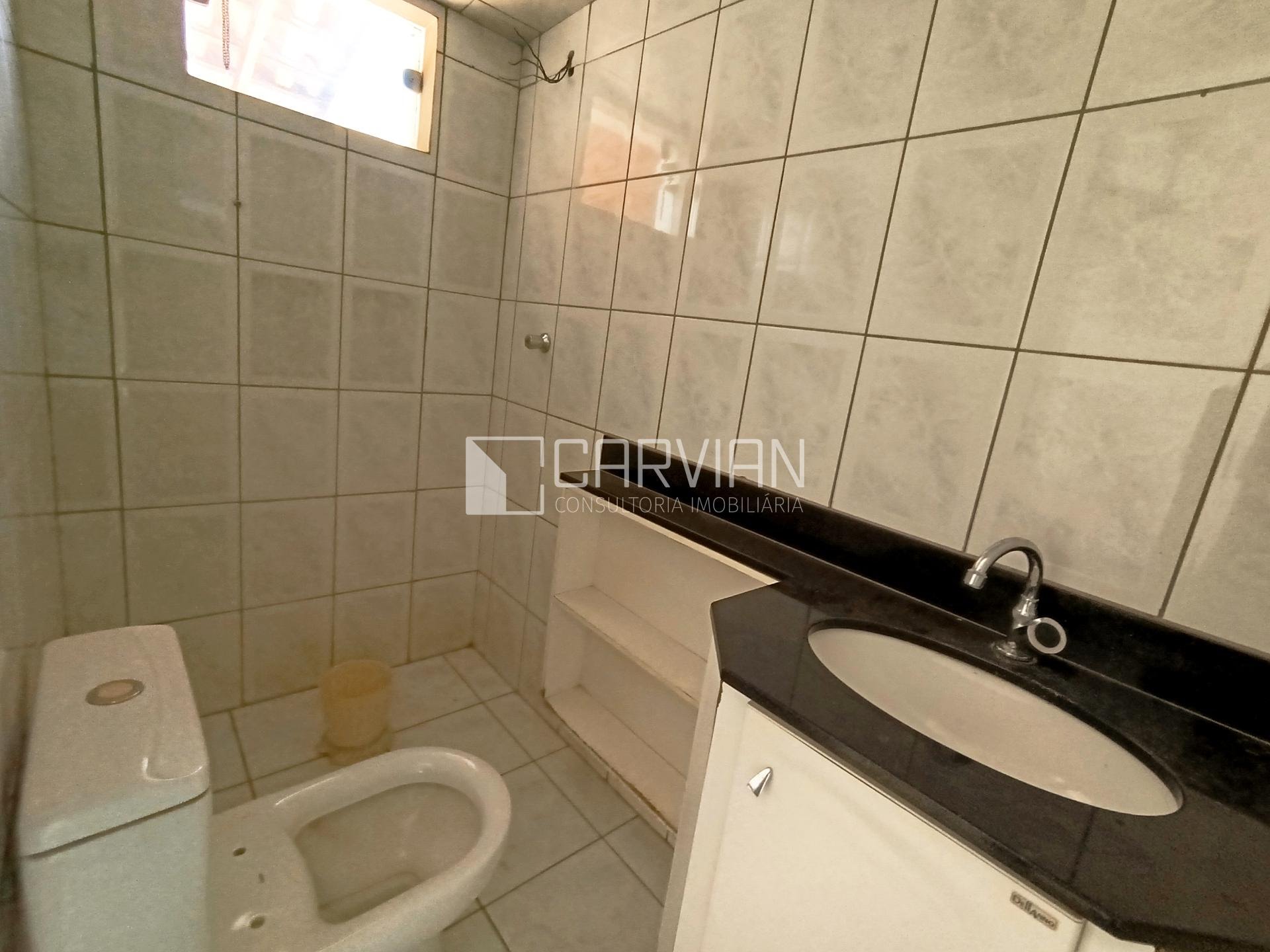Apartamento à venda com 2 quartos, 2 suítes, 1 vaga e 139m² no Parque Industrial Lagoinha, Ribeirão Preto (SP) — foto 8 de 26