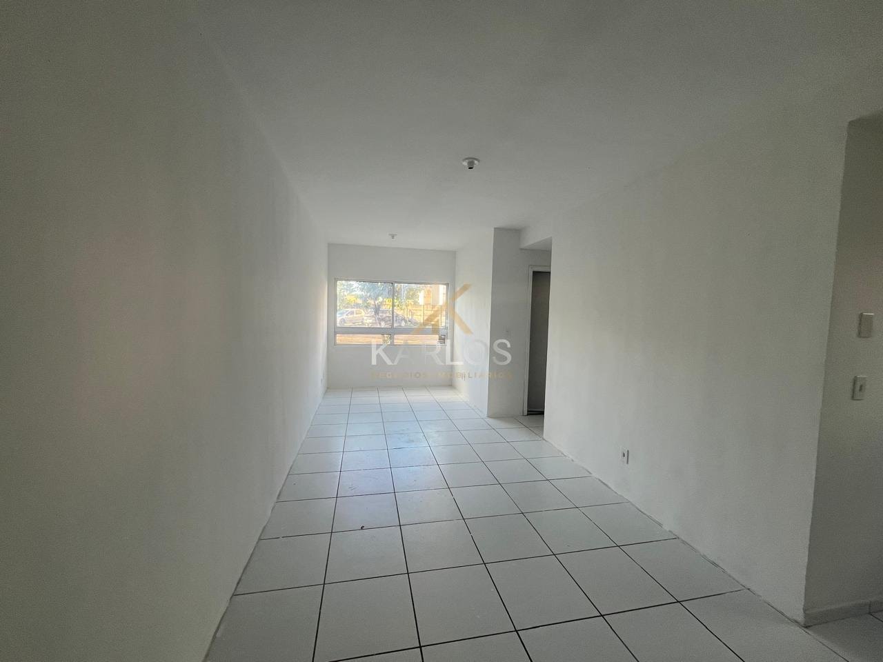 Apartamento à venda com 2 quartos, 1 suíte, 1 vaga e 45m² no Pixete, São Lourenço da Mata (PE) — foto 4 de 30