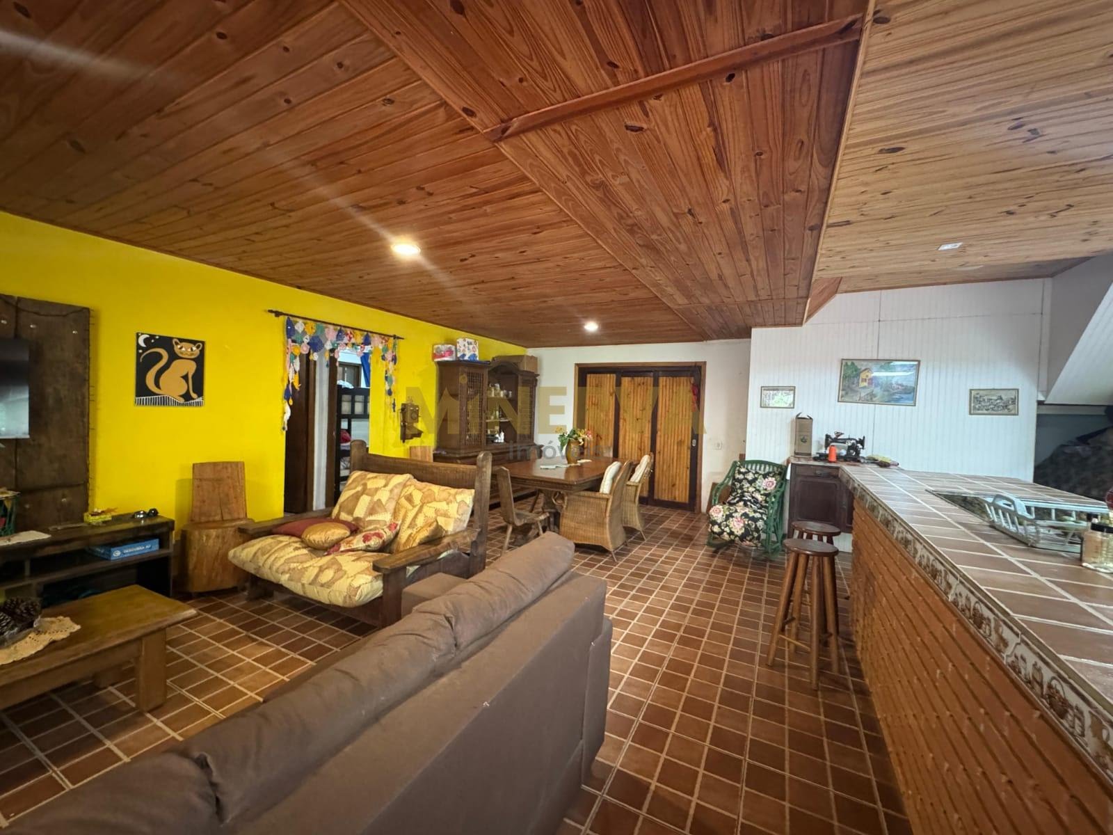 Rural à venda com 1159m² de terreno no Campo Verde, Ibiúna (SP) — foto 10 de 30