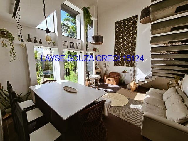 Foto 09