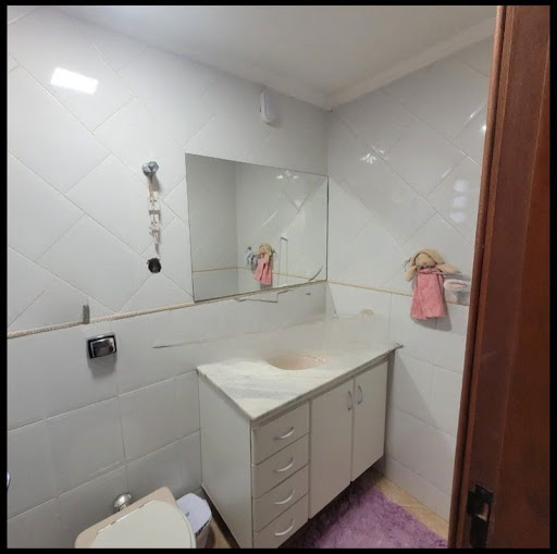 Foto 06