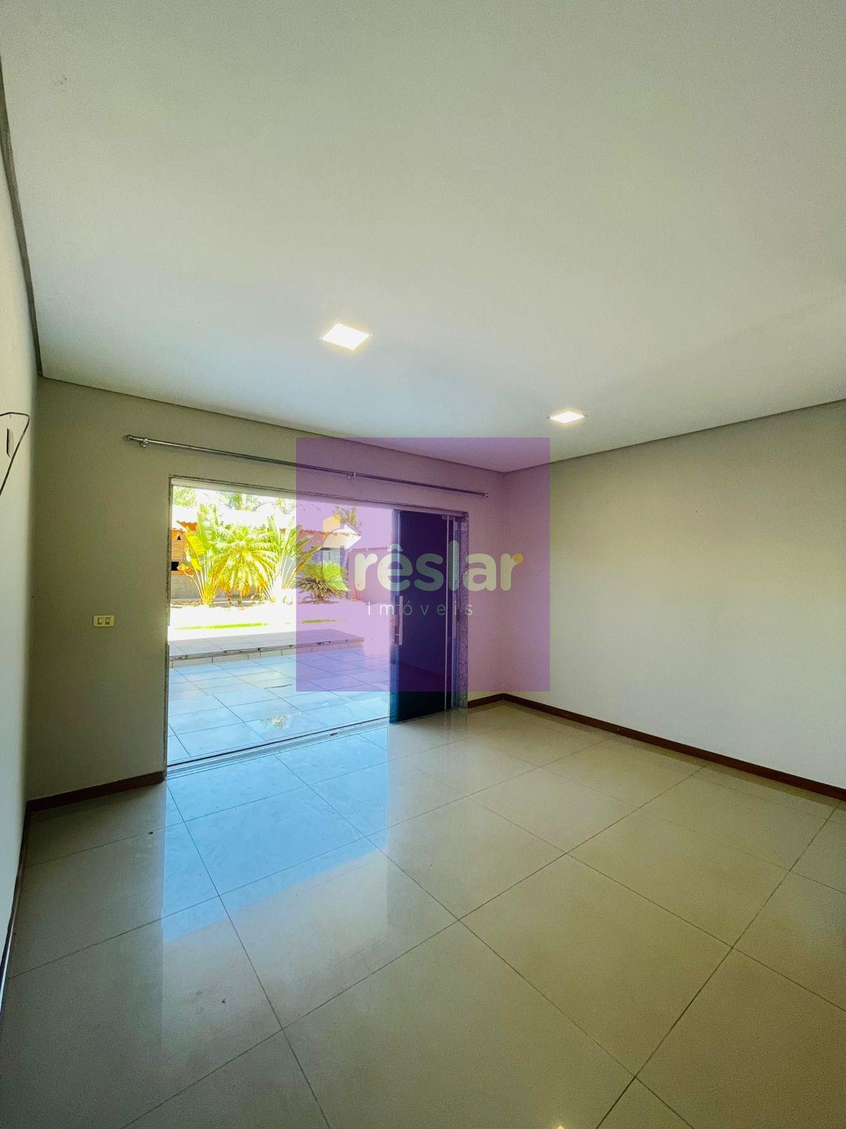 Casa à venda com 5 quartos, 2 suítes e 373m² no Bairro: Santa Rita, Três Lagoas (MS) — foto 10 de 30