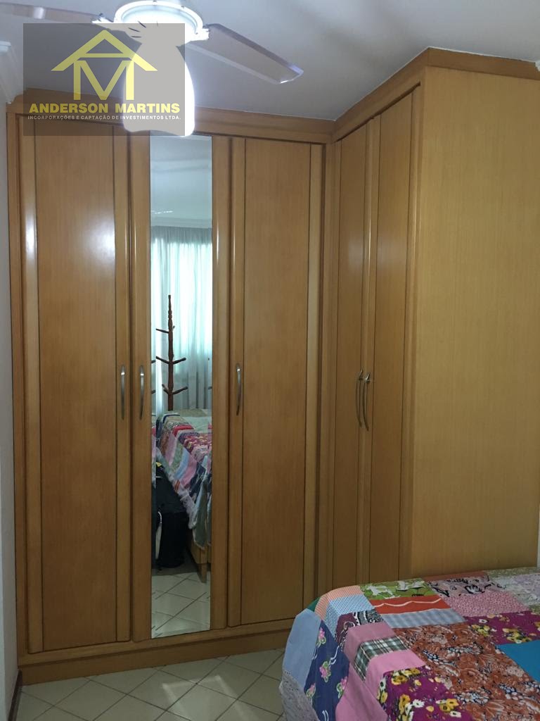 Apartamento, 4 quartos, 178 m² - Foto 33