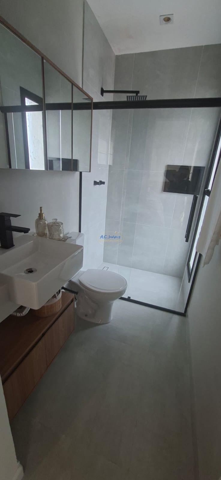 Apartamento à venda com 2 quartos, 2 suítes, 1 vaga e 75m² no Canto do Forte, Praia Grande (SP) — foto 18 de 30