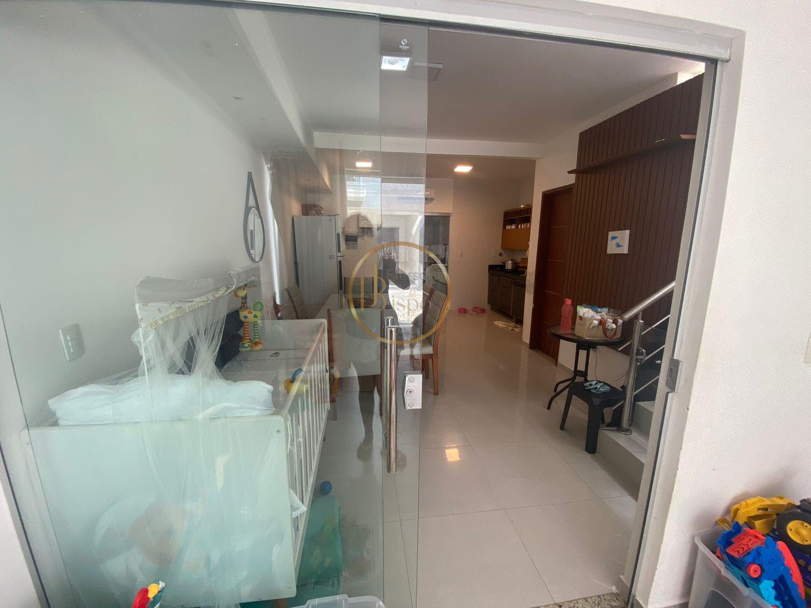 Apartamento à venda com 3 quartos, 3 suítes, 1 vaga e 100m² no Coroa Vermelha, Santa Cruz Cabrália (BA) — foto 6 de 11