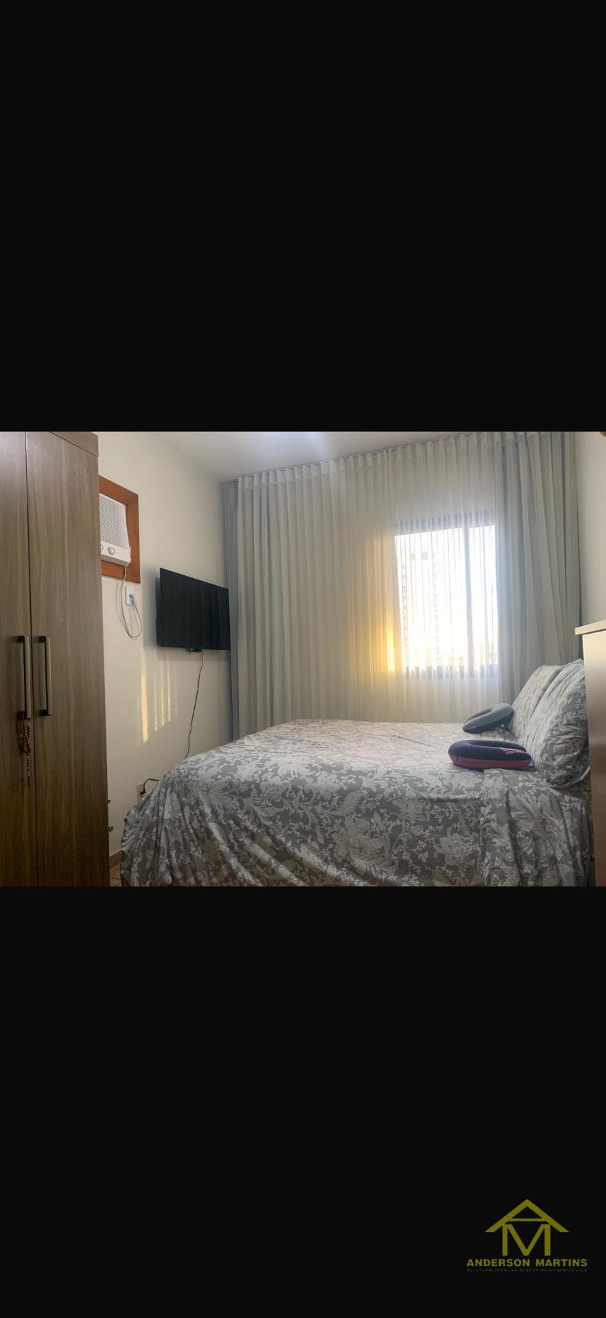Apartamento, 3 quartos, 152 m² - Foto 8