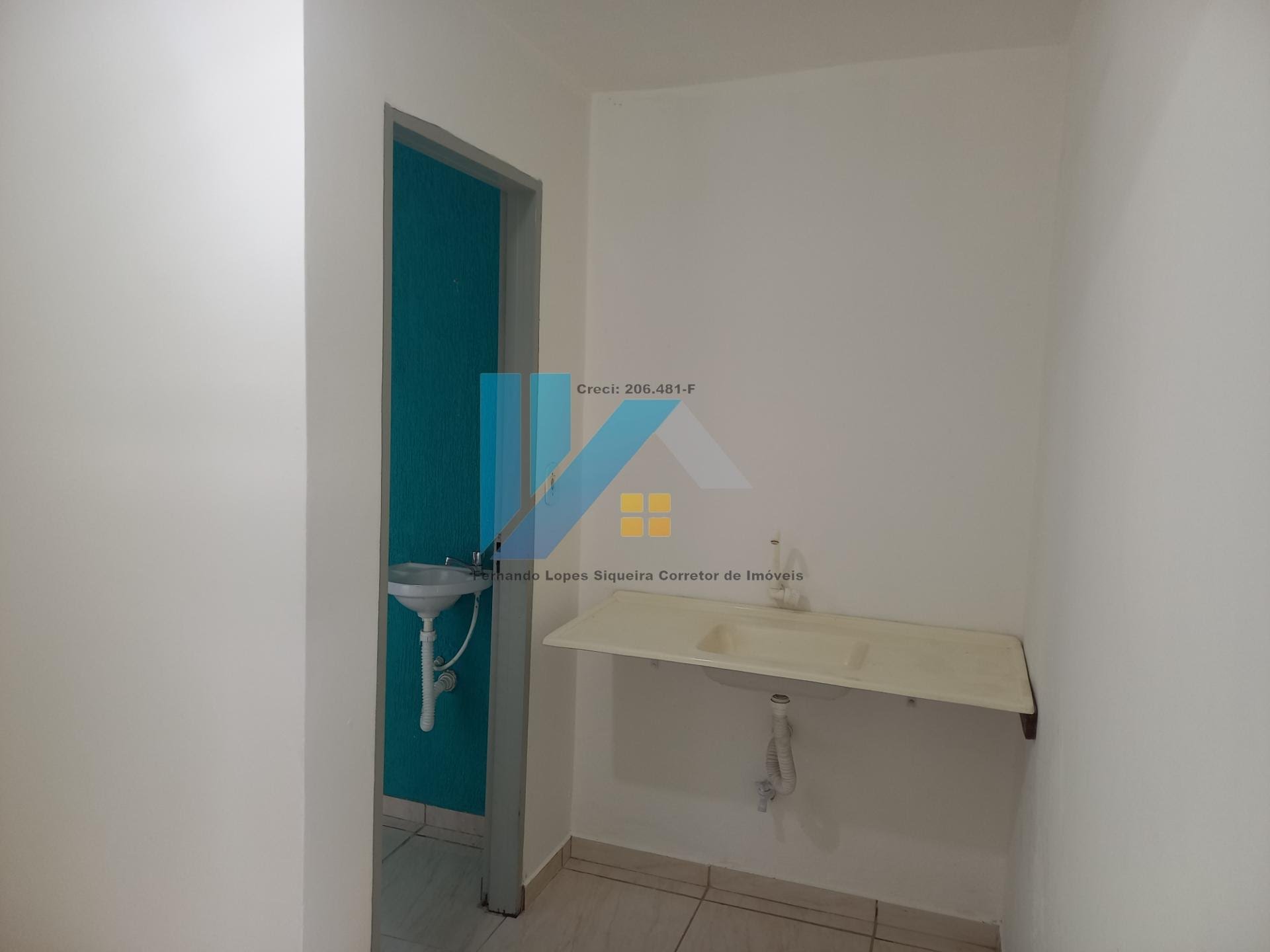 Comercial à venda no Centro, Pirajuí (SP) — foto 9 de 30