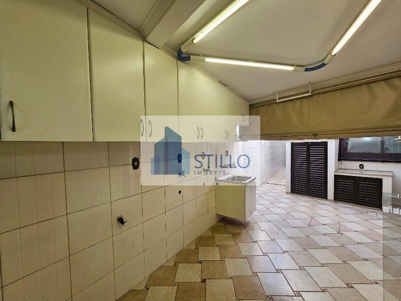 Casa à venda com 5 quartos, 2 suítes, 2 vagas e 220m² no Vila Formosa, São Paulo (SP) — foto 23 de 30