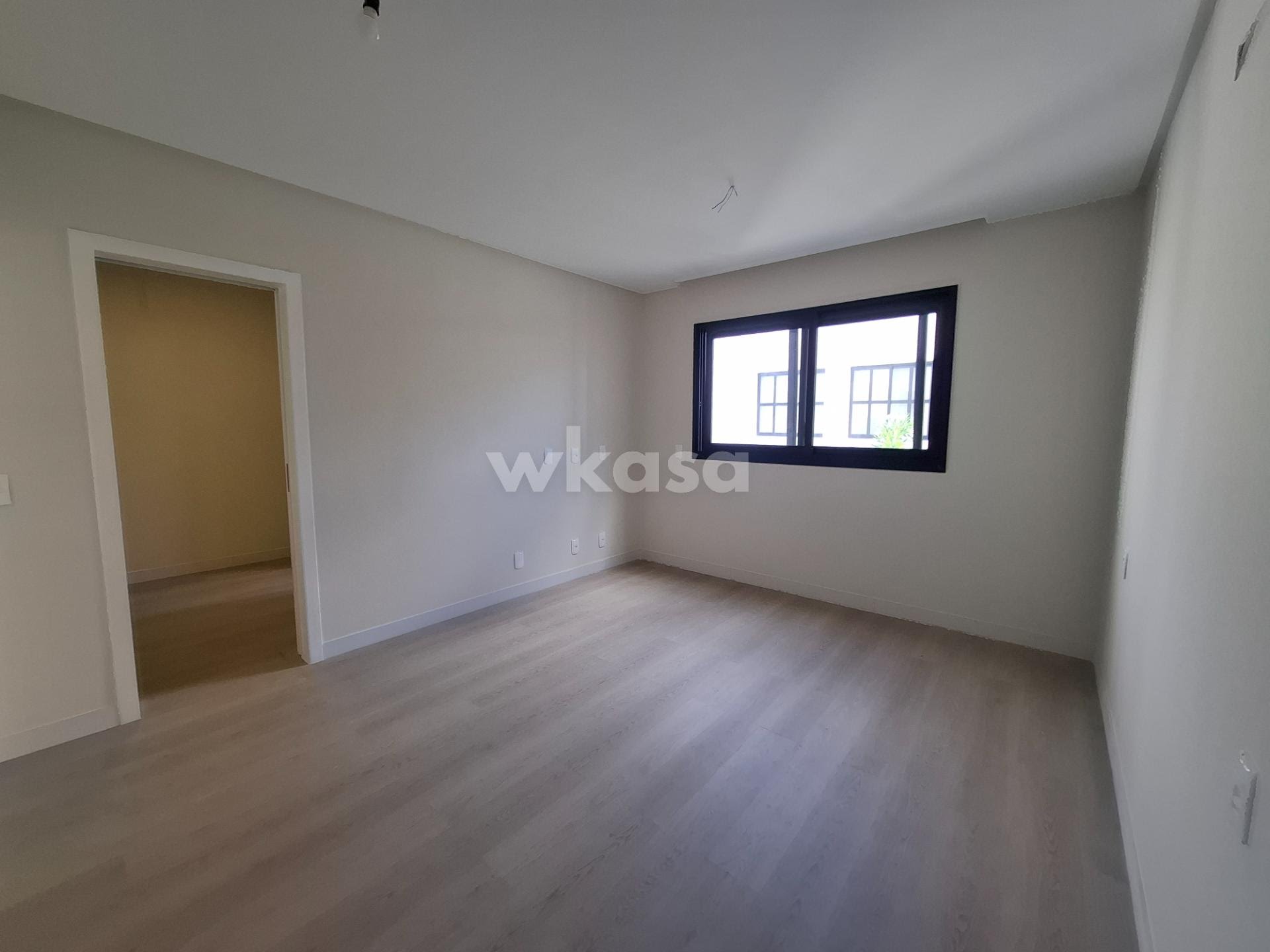 Casa à venda com 4 quartos, 4 suítes, 3 vagas e 423m² no Alphaville Jacuhy, Serra (ES) — foto 28 de 30
