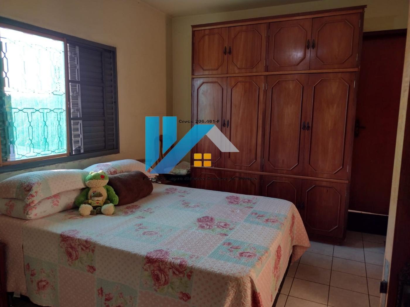 Casa à venda no Jardim América, Pirajuí (SP) — foto 15 de 27