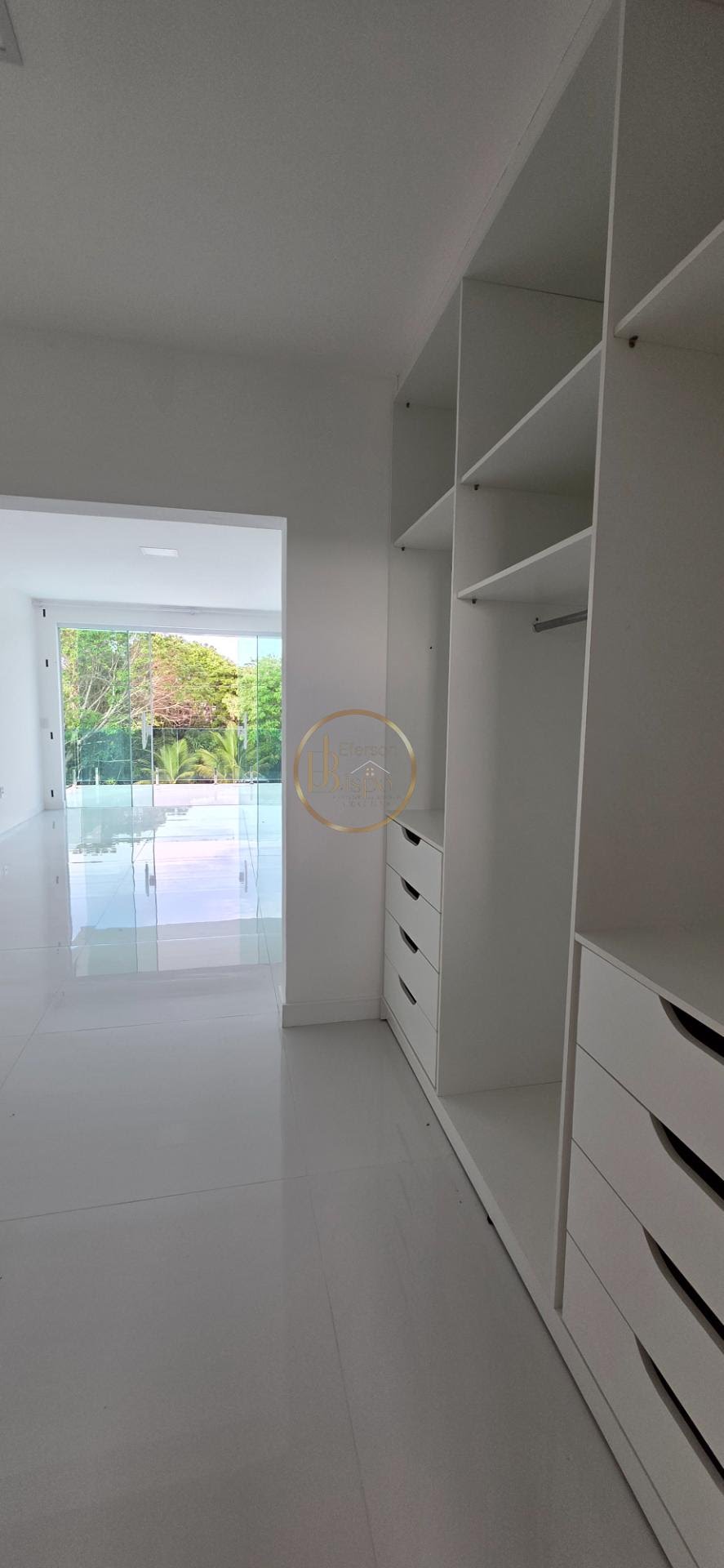 Casa à venda com 3 quartos, 3 suítes, 3 vagas e 200m² no Dville, Porto Seguro (BA) — foto 24 de 30