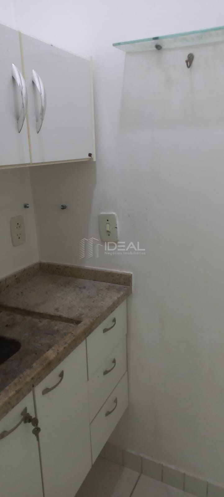 Comercial à venda com 32m² no Centro, Campos dos Goytacazes (RJ) — foto 13 de 17