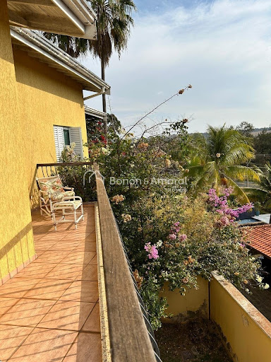 Casa de Condomínio, 7 quartos - Foto 18