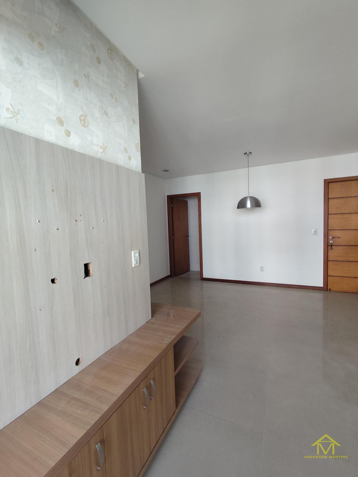 Apartamento à venda com 3 quartos, 2 banheiros, 2 vagas e 105m² no Praia da Costa, Vila Velha (ES) — foto 8 de 20