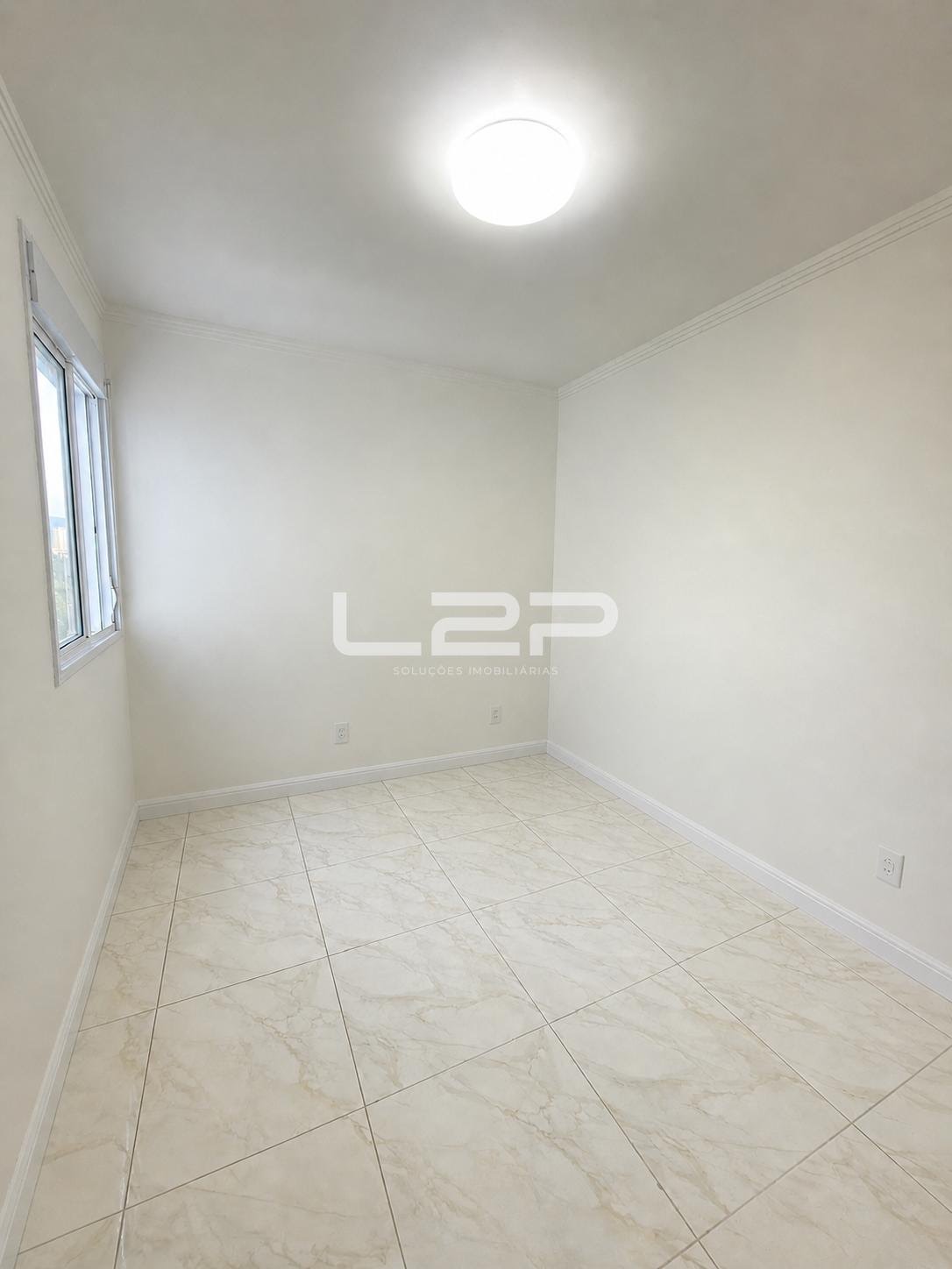 Apartamento à venda com 2 quartos, 1 suíte, 2 vagas e 67m² no Medeiros, Jundiaí (SP) — foto 18 de 19