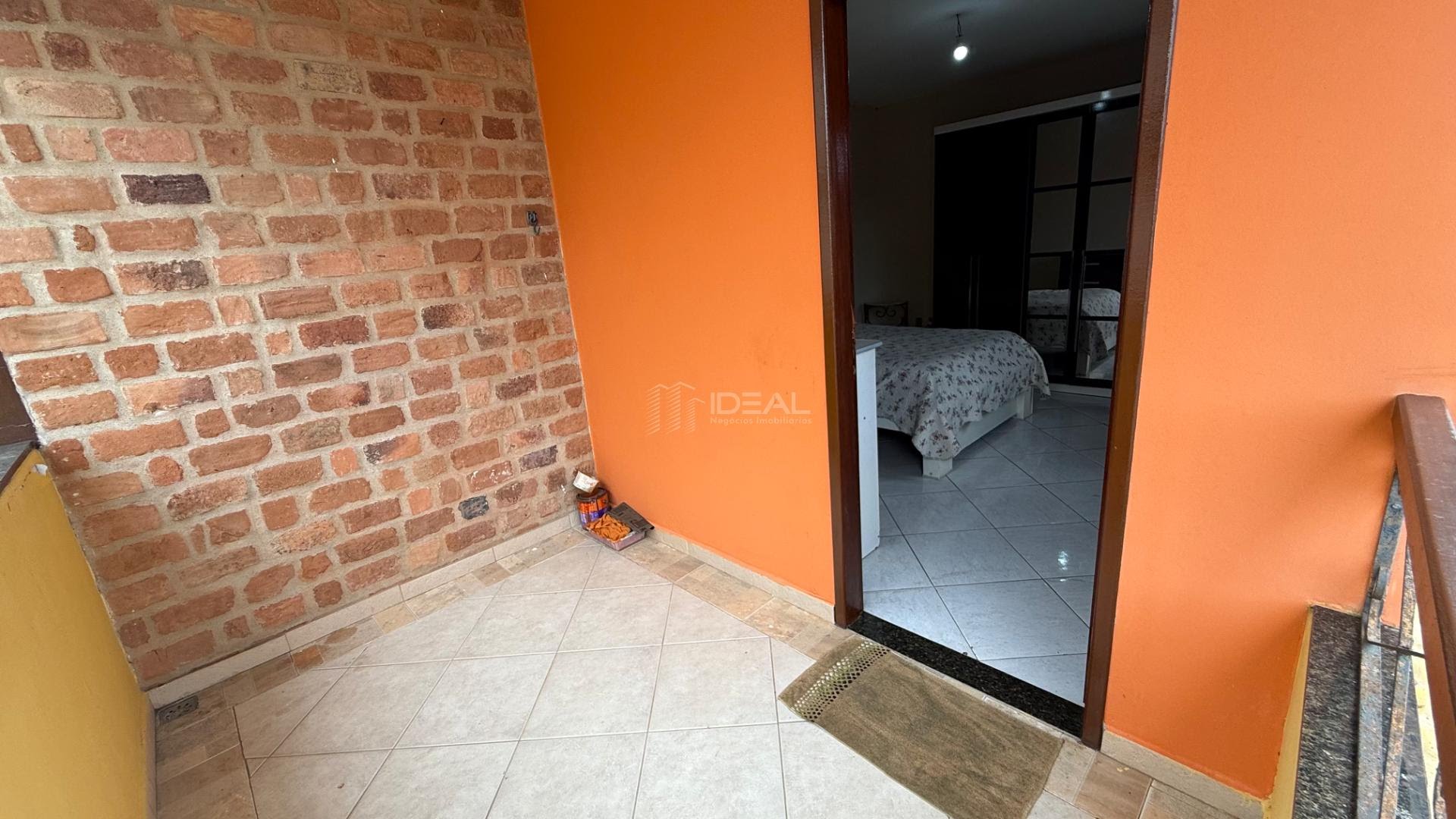 Casa à venda com 4 quartos, 1 suíte, 5 vagas e 230m² no Parque Varanda do Visconde, Campos dos Goytacazes (RJ) — foto 30 de 30