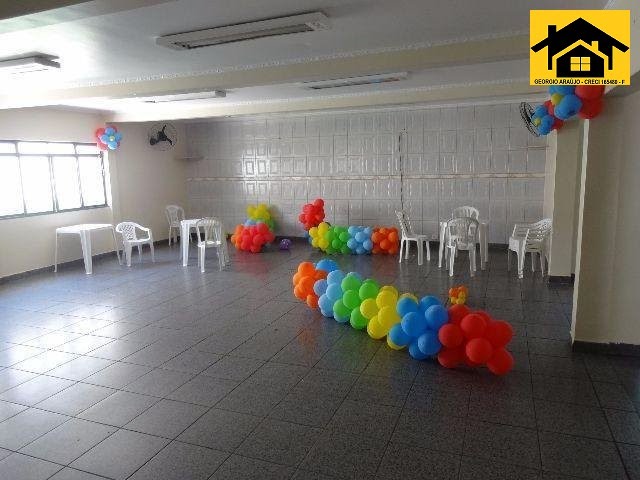 Apartamento à venda com 2 quartos, 1 banheiro, 1 vaga e 54m² no Jardim Santa Mônica, São Paulo (SP) — foto 12 de 24