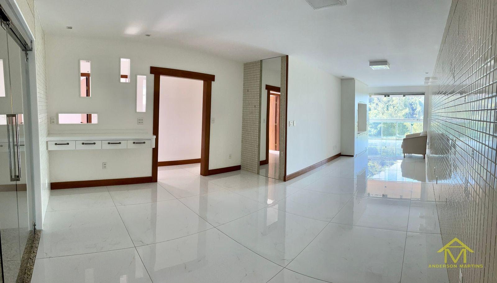 Apartamento, 4 quartos, 212 m² - Foto 7