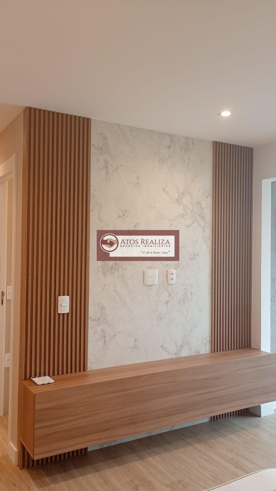 Apartamento à venda com 1 quarto, 1 suíte, 1 vaga e 63m² no Vila Cruzeiro, São Paulo (SP) — foto 4 de 24