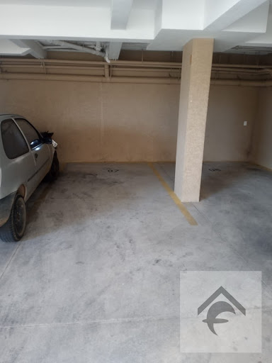 Apartamento em Vila Flora - Bragança Paulista, SP