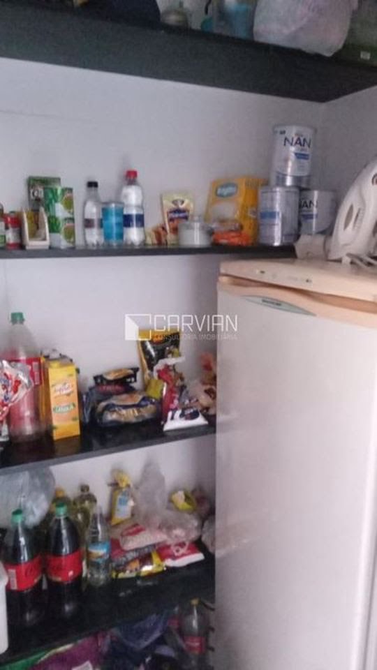 Casa à venda com 3 quartos, 3 suítes, 4 vagas e 200m² no Reserva Sant'anna, Ribeirão Preto (SP) — foto 16 de 19