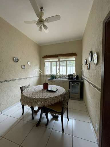 Casa, 4 quartos, 357 m² - Foto 44