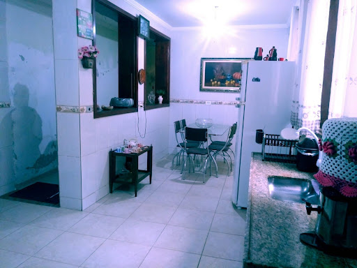 foto casa sandra 05.jpeg