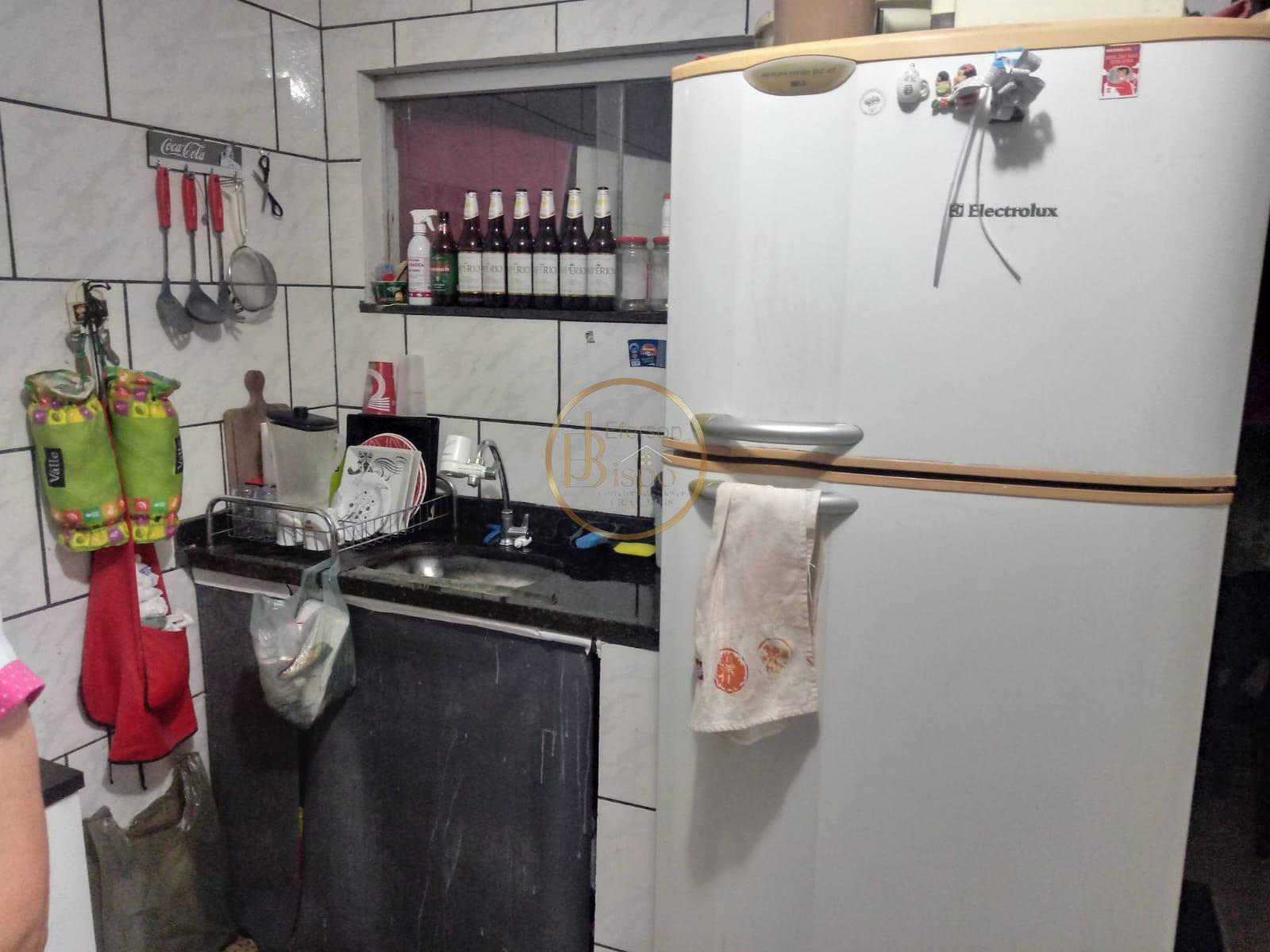 Casa à venda com 2 quartos, 1 suíte, 1 vaga e 70m² no Cambolo, Porto Seguro (BA) — foto 7 de 20