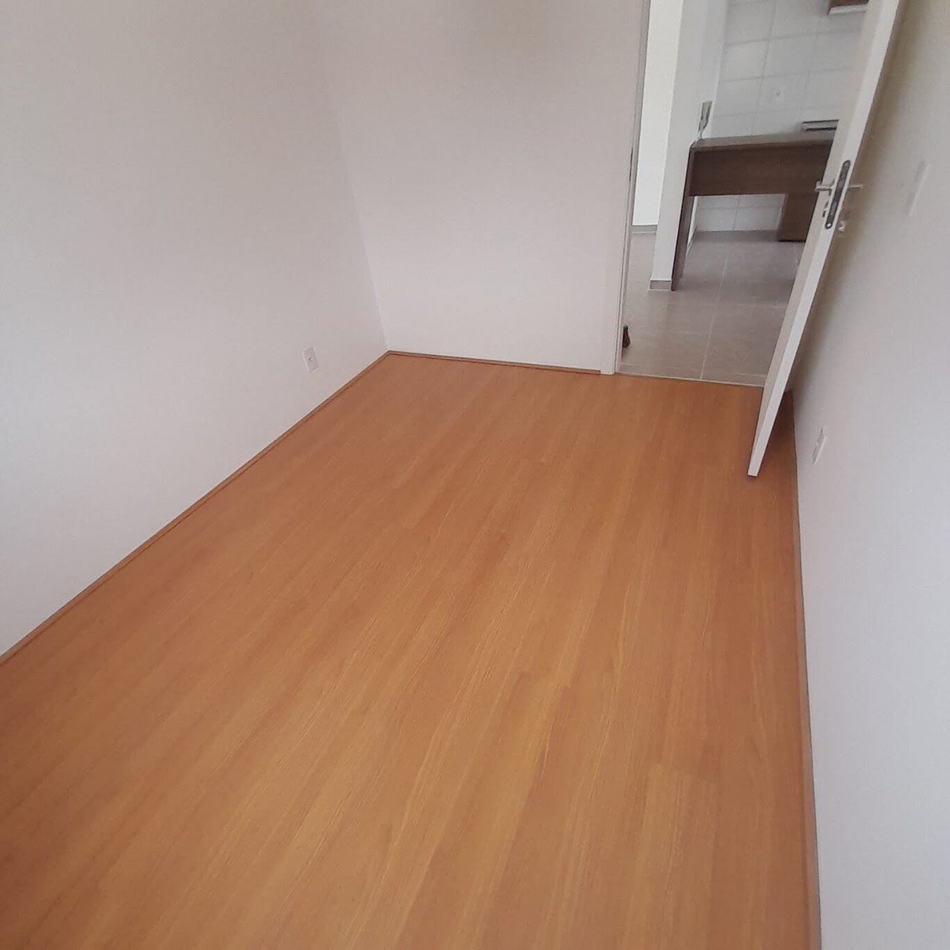 Apartamento à venda com 2 quartos e 45m² no Jaraguá, São Paulo (SP) — foto 10 de 11