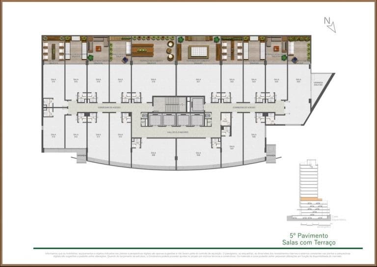sala-a-venda-granja-marileusa-uberlandia-mg-innova