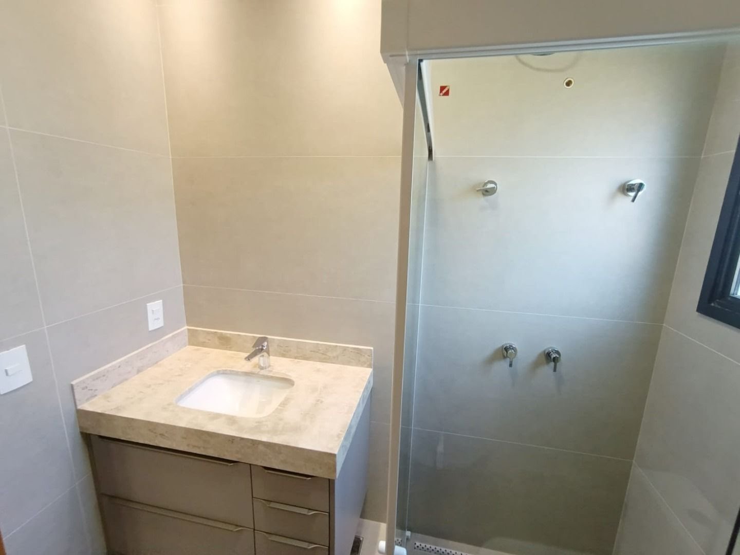 Casa à venda com 3 quartos, 3 suítes, 4 vagas e 180m² no Jardim Santa Cecília, Ribeirão Preto (SP) — foto 20 de 30